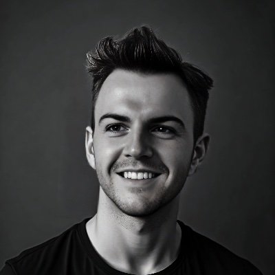 Benjamin, fondateur de Solenca